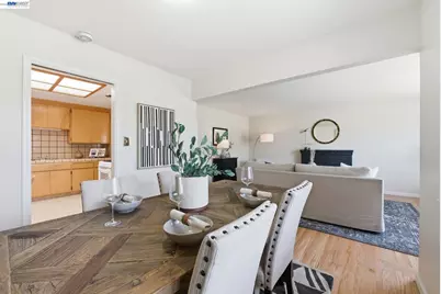 1762 Via Redondo, San Lorenzo, CA 94580 - Photo 12
