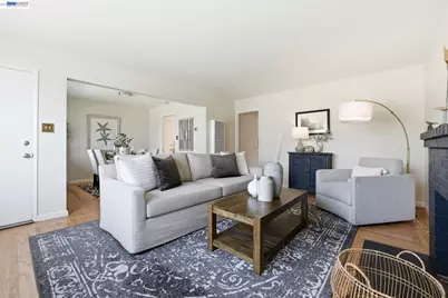 1762 Via Redondo, San Lorenzo, CA 94580 - Photo 6