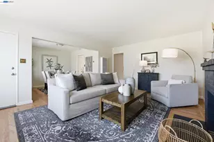 1762 Via Redondo, San Lorenzo, CA 94580 - Photo 6