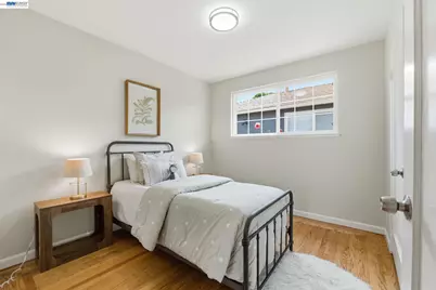 1762 Via Redondo, San Lorenzo, CA 94580 - Photo 18