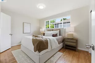 1762 Via Redondo, San Lorenzo, CA 94580 - Photo 22