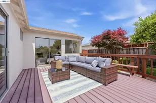 1762 Via Redondo, San Lorenzo, CA 94580 - Photo 28