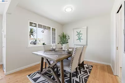 1762 Via Redondo, San Lorenzo, CA 94580 - Photo 10