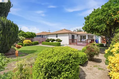 1762 Via Redondo, San Lorenzo, CA 94580 - Photo 34