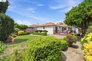 1762 Via Redondo, San Lorenzo, CA 94580 - Photo 34