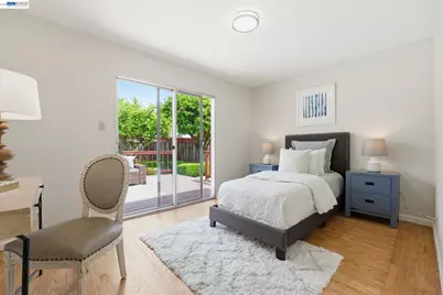 1762 Via Redondo, San Lorenzo, CA 94580 - Photo 20