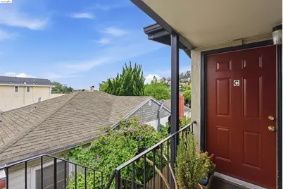 517 Stannage Ave, Albany, CA 94706 - Photo 26