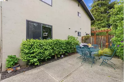 517 Stannage Ave, Albany, CA 94706 - Photo 22