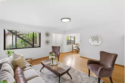 517 Stannage Ave, Albany, CA 94706 - Photo 6