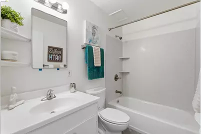 517 Stannage Ave, Albany, CA 94706 - Photo 16