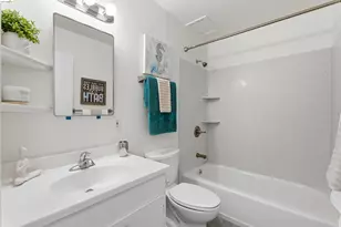 517 Stannage Ave, Albany, CA 94706 - Photo 16