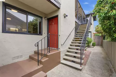 517 Stannage Ave, Albany, CA 94706 - Photo 24