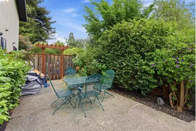517 Stannage Ave, Albany, CA 94706 - Photo 20