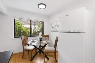 517 Stannage Ave, Albany, CA 94706 - Photo 10