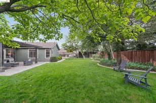 1130 Meadow Dr, Livermore, CA 94551 - Photo 6