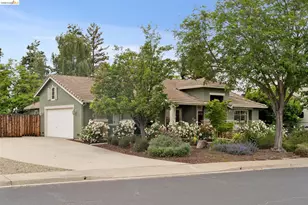 1130 Meadow Dr, Livermore, CA 94551 - Photo 2