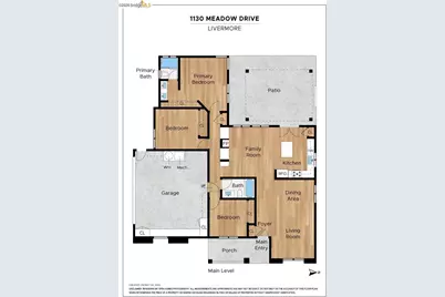 1130 Meadow Dr, Livermore, CA 94551 - Photo 44