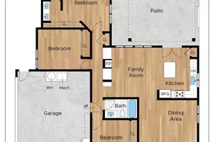 1130 Meadow Dr, Livermore, CA 94551 - Photo 44