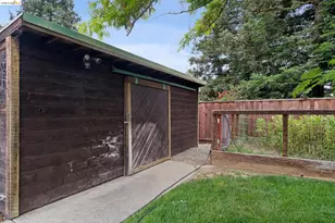 1130 Meadow Dr, Livermore, CA 94551 - Photo 42