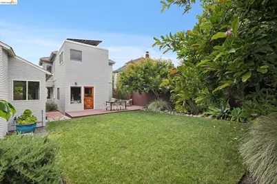 1733 Milvia, Berkeley, CA 94709 - Photo 70