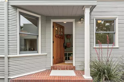 1733 Milvia, Berkeley, CA 94709 - Photo 56