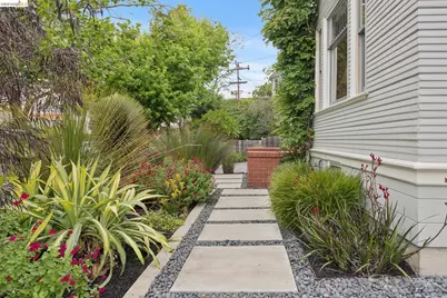 1733 Milvia, Berkeley, CA 94709 - Photo 4