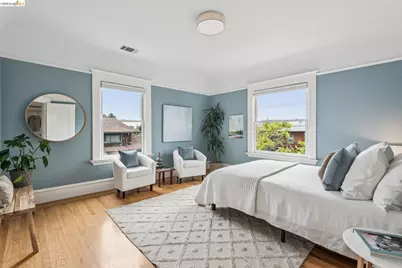 1733 Milvia, Berkeley, CA 94709 - Photo 36