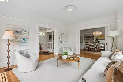 1733 Milvia, Berkeley, CA 94709 - Photo 14