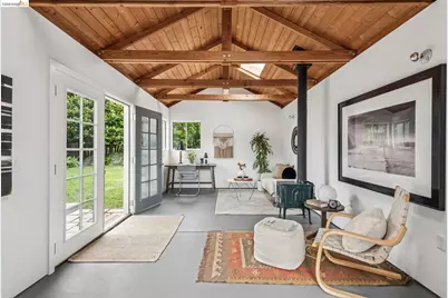 1733 Milvia, Berkeley, CA 94709 - Photo 60