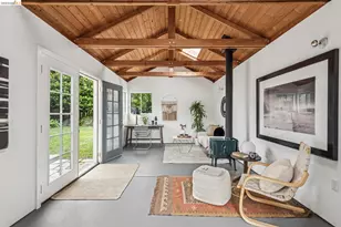 1733 Milvia St, Berkeley, CA 94709 - Photo 60