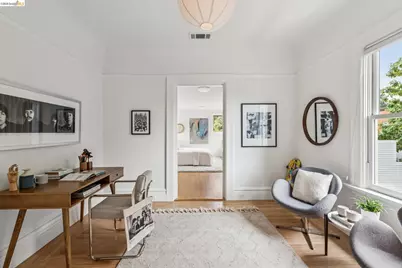 1733 Milvia, Berkeley, CA 94709 - Photo 50