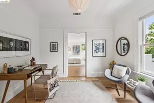 1733 Milvia St, Berkeley, CA 94709 - Photo 50