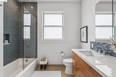 1733 Milvia, Berkeley, CA 94709 - Photo 42