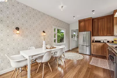 1733 Milvia, Berkeley, CA 94709 - Photo 28
