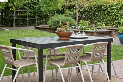 1733 Milvia, Berkeley, CA 94709 - Photo 66