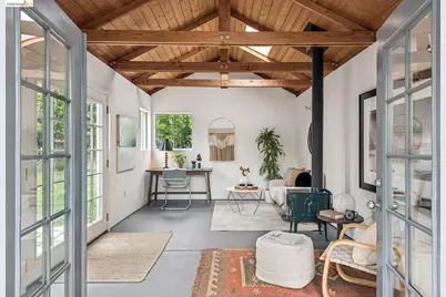 1733 Milvia, Berkeley, CA 94709 - Photo 58