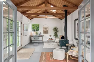 1733 Milvia St, Berkeley, CA 94709 - Photo 58