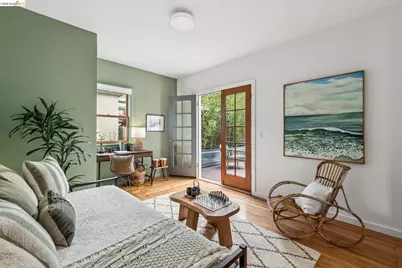 1733 Milvia, Berkeley, CA 94709 - Photo 30