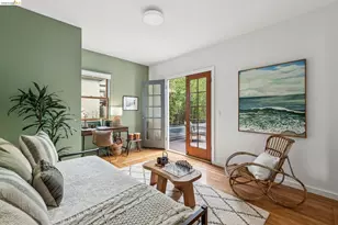 1733 Milvia St, Berkeley, CA 94709 - Photo 30