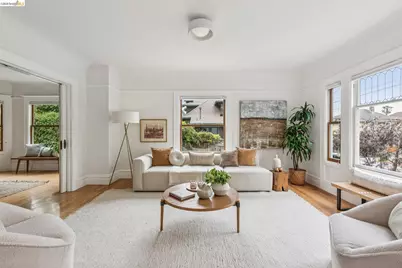 1733 Milvia, Berkeley, CA 94709 - Photo 10