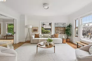 1733 Milvia St, Berkeley, CA 94709 - Photo 10