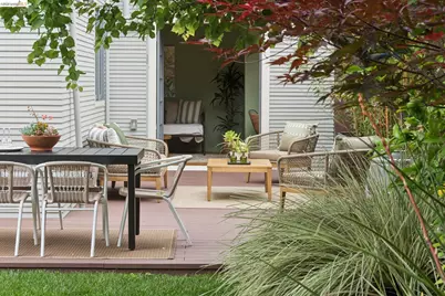 1733 Milvia, Berkeley, CA 94709 - Photo 62