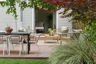 1733 Milvia St, Berkeley, CA 94709 - Photo 62