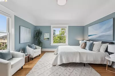 1733 Milvia, Berkeley, CA 94709 - Photo 38