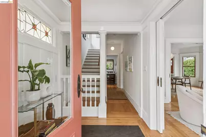 1733 Milvia, Berkeley, CA 94709 - Photo 6