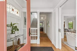 1733 Milvia St, Berkeley, CA 94709 - Photo 6