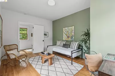 1733 Milvia, Berkeley, CA 94709 - Photo 32