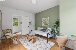1733 Milvia St, Berkeley, CA 94709 - Photo 32