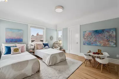 1733 Milvia, Berkeley, CA 94709 - Photo 44