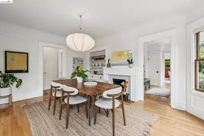 1733 Milvia, Berkeley, CA 94709 - Photo 20